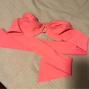 acacia mykonos top M